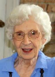 Betty June Gentry Obituary October 17, 2018