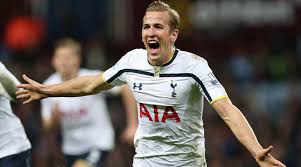 Captain's calling ahead of national thank you day tomorrow, harry kane surprised gavin with a call to say thank you for the work he does in his community. Manchester Yunajted Nuzhen Garri Kejn Footboom