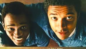 A Veterans Day look-back at the My Lai Massacre