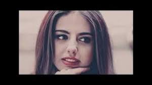 Tu fin julieta ft cami moreno awonder. Ù„Ø­Ù† Ø§Ù„Ø§ØªÙ‚Ø§Ù… 18 Mp3