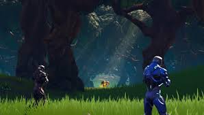 Последние твиты от fortnite memes 🔱 (@memesfortnite). Viral Memes See Thanos Break Out Of Fortnite Crossover And Dance Back Into Marvel Movies