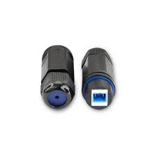 Image result for fiber cable connectors