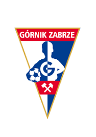 Górnik zabrze s.a., zabrze, poland. Akademia Pilkarska Gornika Zabrze Strona Oficjalna Akademia Gornika Zabrze
