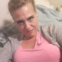 Bruce Theiss's Instagram, Twitter & Facebook