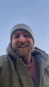 Mathew with Cottage Pastures's Video