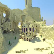 How to build a minecraft house: Every Squid Ink Farm Needs A Roof Minecraft Farm Minecraft Castle Minecraft Structures