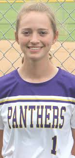 WIC Summer Honor teams announced