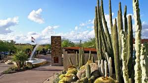 Arabian horse show at ww but no public…will still generate traffic from participants. Street Scout Metro Phoenix Real Estate
