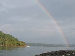 Hendricks creek resort offers rental houseboats, 7 cottages, a full service marina, a ships' store, and a 5600 sq. Houseboats For Sale Facebook