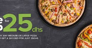 Pin On Nkdpizza