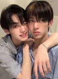 Lucas Lam (lucaslam824)