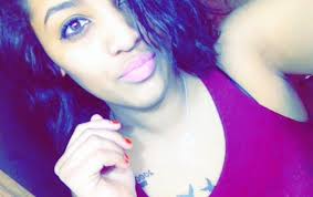 Let's welcome our new members! Boluwatife Bello, Rosetta Stone, Sandra  Maryson, Lilly Huereca