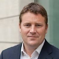 Jaime Keller Email & Phone Number