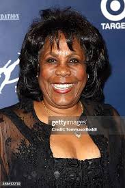 44 Magical Night Of Dance A Fundraiser For The Debbie Allen Dance Academy  Honoring Philanthropist Wallis Annenberg Stock Photos, High-Res Pictures,  and Images