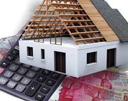 Bbi | amanah dan terpercaya. Mau Bangun Rumah Ini Dia Perkiraan Biaya Kontraktor Membuat Bangunan Rumah Perusahaan Kontraktor