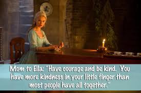 Лили джеймс/lily james, ричард мэдден/richard madden, алсу. Cinderella 2015 Quotes Quotesgram
