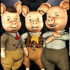 David Casto (@davidcasto1975)