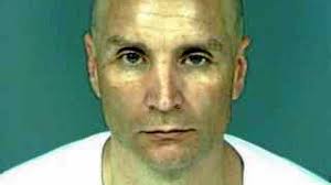 Semore off to state prison system