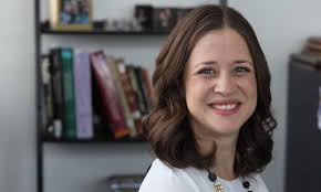 Ruchir Patel DDS MS MBA