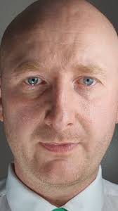 This is what happens when you do not say the right words, during your  contribution. , The Cause is very strict about the use of the RIGHT words  and takes extreme action if some utters one forbidden ...