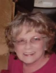 Karen Fulford's Instagram, Twitter & Facebook