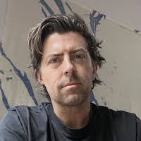 Andrew Mackinnon's Instagram, Twitter & Facebook