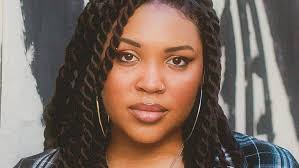 American Idol's Jayna Elise stars in 'Tina: The Tina Turner Musical'