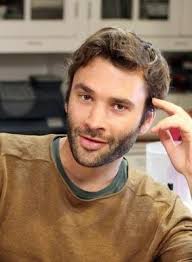 Michael Thibodeau Obituary