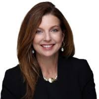 Scott Selph Email & Phone Number