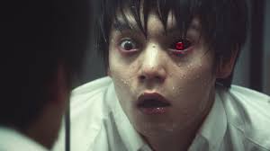 One of the tempting , thrilling , compelling , airplane action movies ever to made violence one hundred percent epic. Tokyo Ghoul Netflix