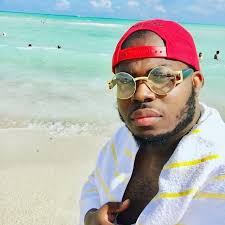 Kimberly “Glamlife Kim” Holifield (@glamlife_kim) • Instagram photos and  videos