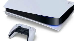 Check spelling or type a new query. Ps5 Slim Angeblich Arbeitet Sony Fur 2022 An Einem Neuen Modell