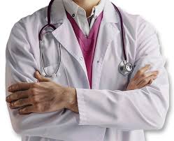 الصفحة الرئيسية