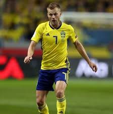 Maybe you would like to learn more about one of these? Sebastian Larsson Appreciation Home Facebook