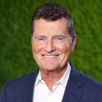 Isai Olivera's Instagram, Twitter & Facebook