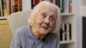 Living Life to the Fullest