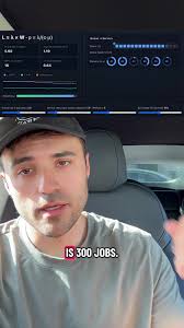 5 Essential Tips for Junior Developers in Tech