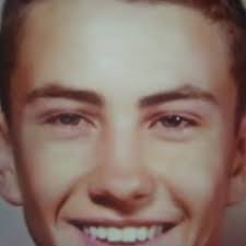 lookaside.fbsbx.com/lookaside/crawler/threads/joel...