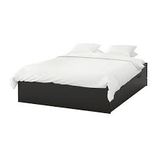 Brimnes Bed Frame With Storage Black Luroy Ikea Brimnes Bed Bed Frame With Storage Bed Frame