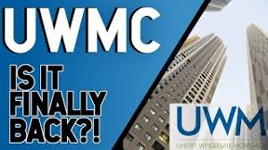This page is about the various possible meanings of the acronym. Rzucefxec3o0mm