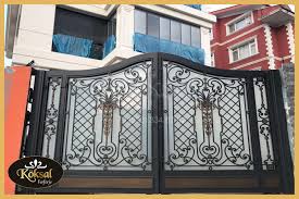 Koksal Ferforje 0533 334 67 82 Merdiven Korkuluklari Villa Kapisi Modelleri Garaj Kapilari 2020 Kapilar Villa Merdivenler