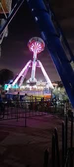 Image result for allah din park karachi