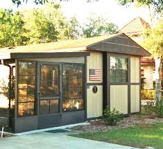 Please contact us by email: Village Of La Casa Del Sol Photos Facebook