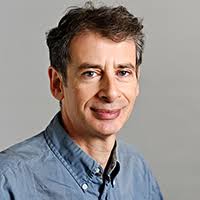 2022 Spring DSR Newsletter: New Faculty & Other Appointments