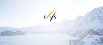 Une anomalie à laquelle les autrichiens comptent bien. Mayer Takes Kitzbuhel Downhill Win