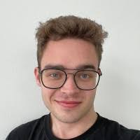 800+ "Haak" profiles