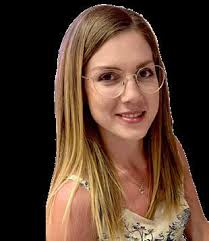 Sołtysi w gminie Dobrodzień