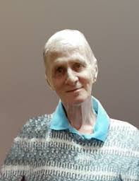 Obituary for Charles Edward Tryon