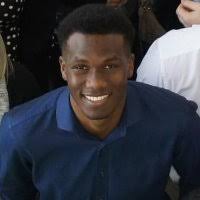 Will (Chidi) Onyenanu Email & Phone Number