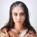 Adriana Mccauley's Instagram, Twitter & Facebook